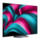 TELEVIZOR LG OLED77C51LA