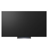 TELEVIZOR LG OLED77C61LA