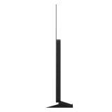 TELEVIZOR LG OLED77C61LA