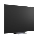 TELEVIZOR LG OLED77C61LA