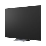 TELEVIZOR LG OLED77C61LA