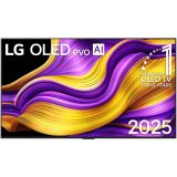 TELEVIZOR LG OLED77G51LW.AEU