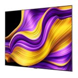 TELEVIZOR LG OLED77G51LW.AEU