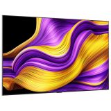 TELEVIZOR LG OLED77G51LW.AEU