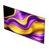 TELEVIZOR LG OLED77G51LW.AEU