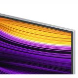 TELEVIZOR LG OLED77G51LW.AEU