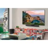 TELEVIZOR LG OLED77G51LW.AEU