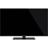 TELEVIZOR PANASONIC 4K TN-43W70A