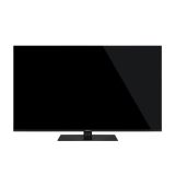 TELEVIZOR PANASONIC 4K TN-50W70A
