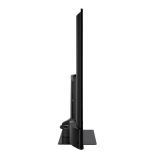 TELEVIZOR PANASONIC 4K TN-50W70A
