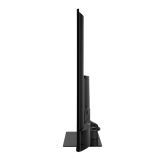 TELEVIZOR PANASONIC 4K TN-50W70A