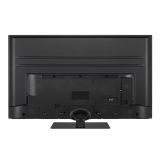 TELEVIZOR PANASONIC 4K TN-50W70A