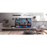 TELEVIZOR PANASONIC 4K TN-50W70A