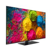 TELEVIZOR PANASONIC 4K TX-50MX700