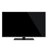 TELEVIZOR PANASONIC 4K TX-50MX700