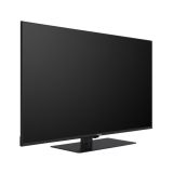TELEVIZOR PANASONIC 4K TX-50MX700