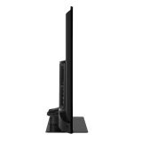 TELEVIZOR PANASONIC 4K TX-50MX700