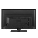 TELEVIZOR PANASONIC 4K TX-50MX700