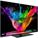 TELEVIZOR PANASONIC TX-55MZ800E