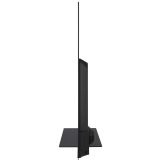 TELEVIZOR PANASONIC TX-55MZ800E