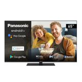 TELEVIZOR PANASONIC TX-65LX650E