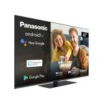 TELEVIZOR PANASONIC TX-65LX650E