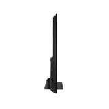 TELEVIZOR PANASONIC TX-65LX650E