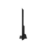 TELEVIZOR PANASONIC TX-65LX650E