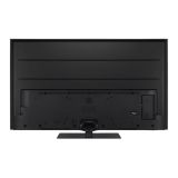 TELEVIZOR PANASONIC TX-65LX650E