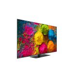 TELEVIZOR PANASONIC TX-65MX700E