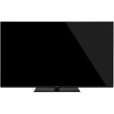 TELEVIZOR PANASONIC TX-65MZ800E OLED