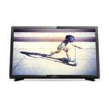 TELEVIZOR PHILIPS 22PFS4232 12 V ADAPTER