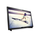 TELEVIZOR PHILIPS 22PFS4232 12 V ADAPTER