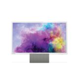 TELEVIZOR PHILIPS 24PFS5703