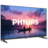 TELEVIZOR PHILIPS 24PFS6050/12