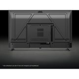 TELEVIZOR PHILIPS 24PFS6050/12