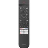 TELEVIZOR PHILIPS 24PFS6050/12
