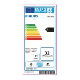 TELEVIZOR PHILIPS 24PHS4031/12