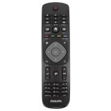 TELEVIZOR PHILIPS 24PHS4304/12