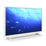 TELEVIZOR PHILIPS 24PHS5537/12 12 V, BEL