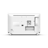 TELEVIZOR PHILIPS 24PHS5537/12 12 V, BEL