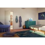 TELEVIZOR PHILIPS 24PHS5537/12 12 V, BEL