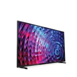 TELEVIZOR PHILIPS 32PFS5803