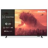 TELEVIZOR PHILIPS 32PHS5500/12