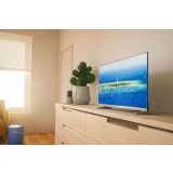 TELEVIZOR PHILIPS 32PHS5527/12