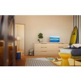 TELEVIZOR PHILIPS 32PHS5527/12