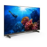 TELEVIZOR PHILIPS 32PHS6808/12