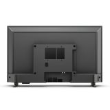 TELEVIZOR PHILIPS 32PHS6808/12