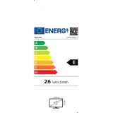 TELEVIZOR PHILIPS 32PHS6808/12