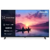 TELEVIZOR PHILIPS 40PFS6000/12